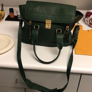 Phillip lim bag